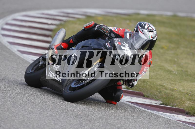 /03 04.04.2026 Speer Racing ADR/Gruppe rot/73